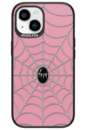 SpiderQueen 2.0 - Apple iPhone 15