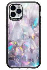 Prism Core - Apple iPhone 11 Pro