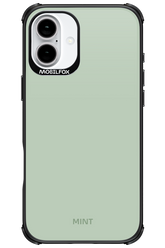 MINT - Apple iPhone 16 Plus