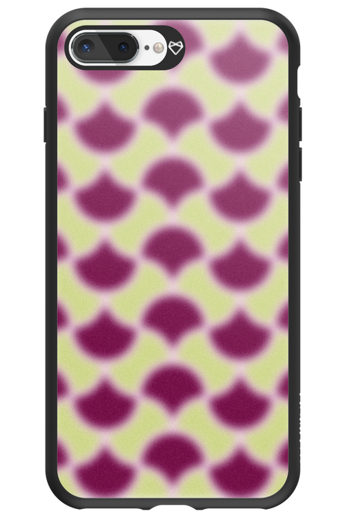Citron Balance 2.0 - Apple iPhone 8 Plus