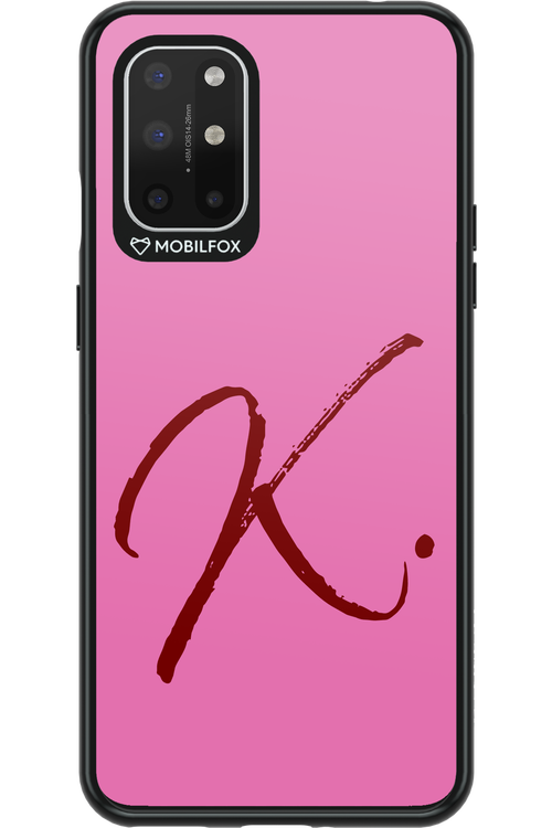 (Sorbet) K 2.0 - OnePlus 8T