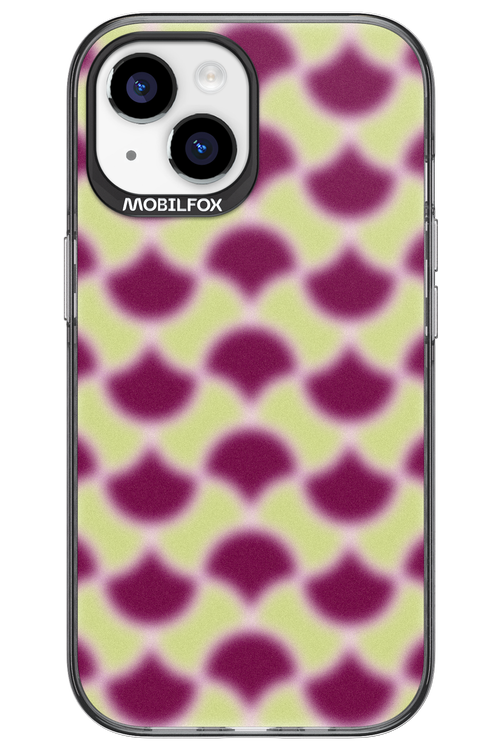Citron Balance 2.0 - Apple iPhone 15