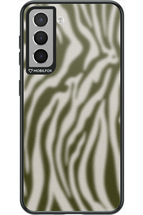 Easy Nature - Samsung Galaxy S21