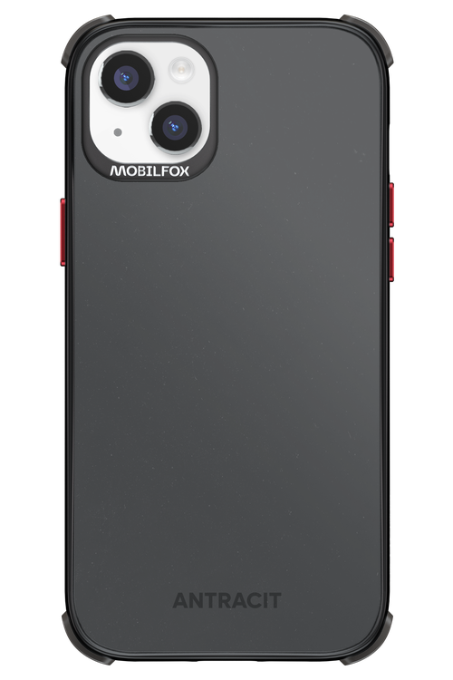 Antracit 2.0 - Apple iPhone 14 Plus