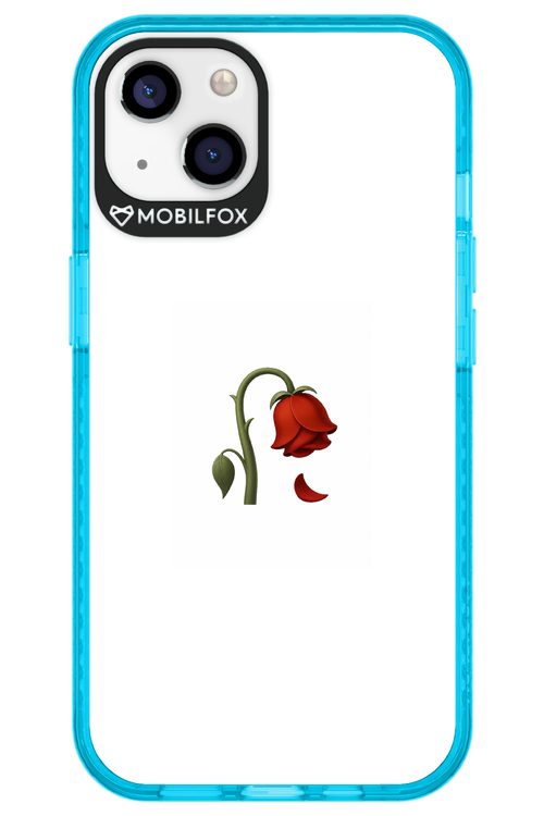 Rose 2.0 - Apple iPhone 13