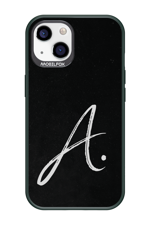 (Off Space) A 2.0 - Apple iPhone 13