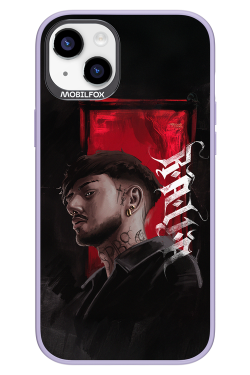 RAVA - Apple iPhone 14 Plus