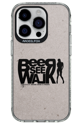 P-csa - Apple iPhone 14 Pro