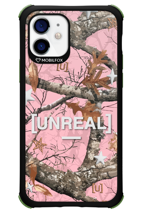 Realtree 2.0 - Apple iPhone 12