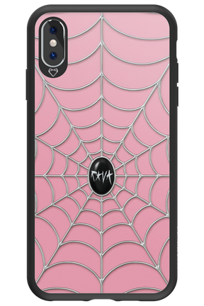 SpiderQueen - Apple iPhone XS Max