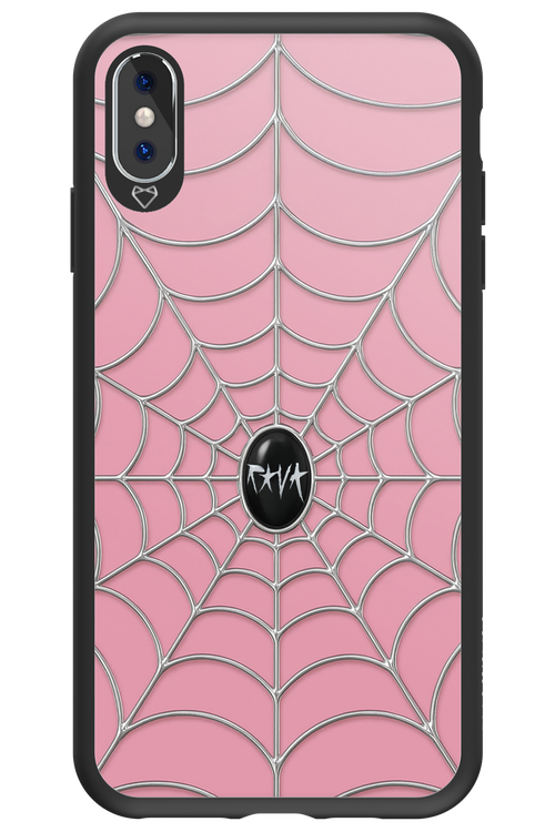 SpiderQueen - Apple iPhone XS Max