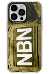 Team - Apple iPhone 14 Pro Max