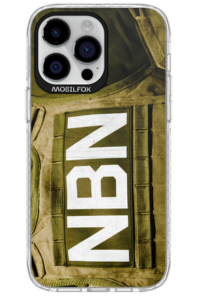 Team - Apple iPhone 14 Pro Max