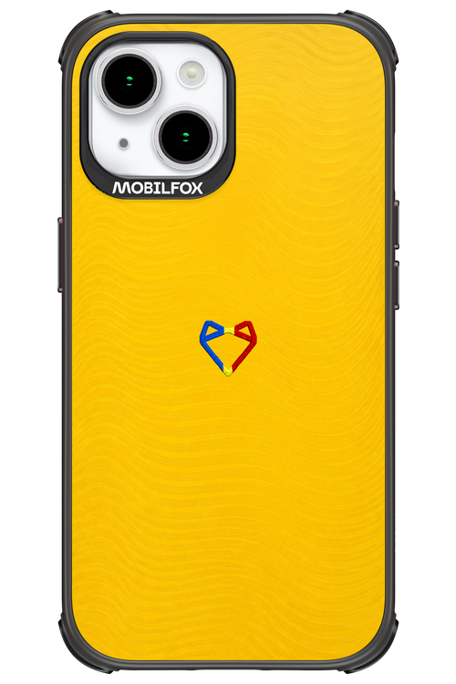 Romania 2.0 - Apple iPhone 15