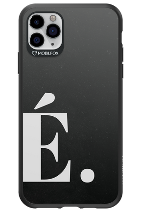 E II (Off Space) 2.0 - Apple iPhone 11 Pro Max
