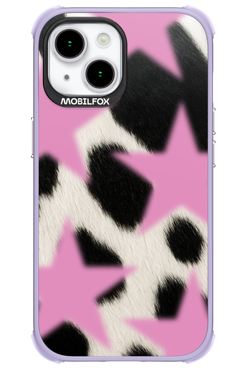 Country Star - Apple iPhone 15