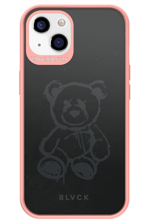 BLVCK BEAR 2.0 - Apple iPhone 13