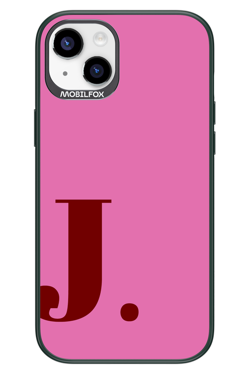 J (Sorbet) 2.0 - Apple iPhone 14 Plus