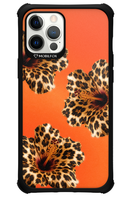 Sun Purr 2.0 - Apple iPhone 12 Pro Max