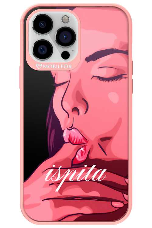 Ispita Noon - Apple iPhone 13 Pro Max