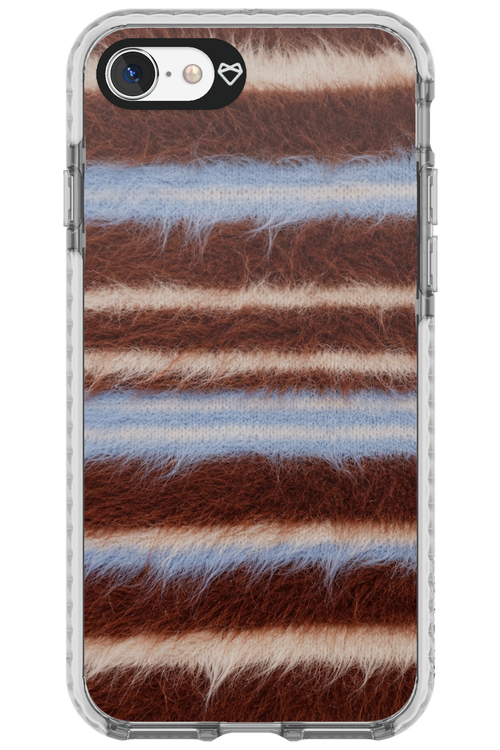 Soft Spot 2.0 - Apple iPhone 7