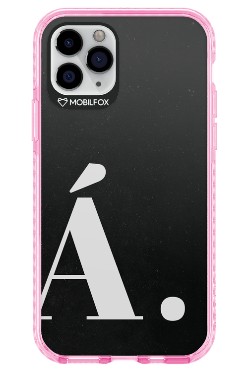 A II (Off Space) 2.0 - Apple iPhone 11 Pro