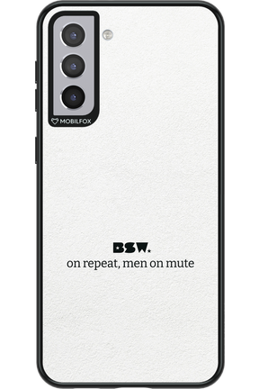 BSW FourSeasons 14 2.0 - Samsung Galaxy S21+