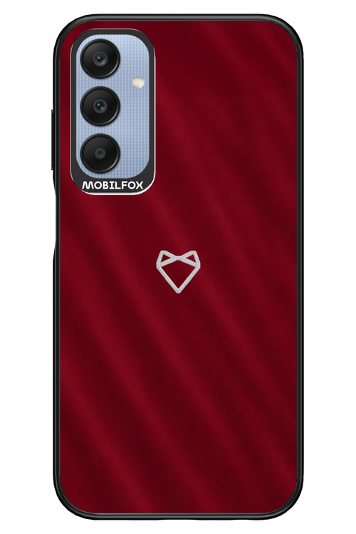 Ungaria X Mobilfox 2.0 - Samsung A25