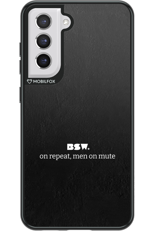 BSW FourSeasons 7 2.0 - Samsung Galaxy S21 FE