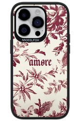 Amore - Apple iPhone 14 Pro