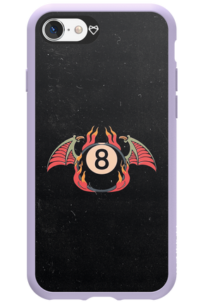 8ight - Apple iPhone SE 2022