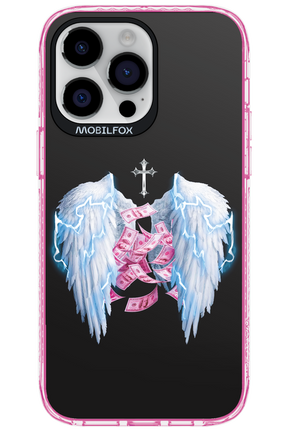 Rockstar - Apple iPhone 14 Pro Max