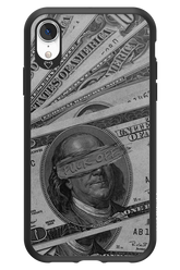 Talking Money - Apple iPhone XR