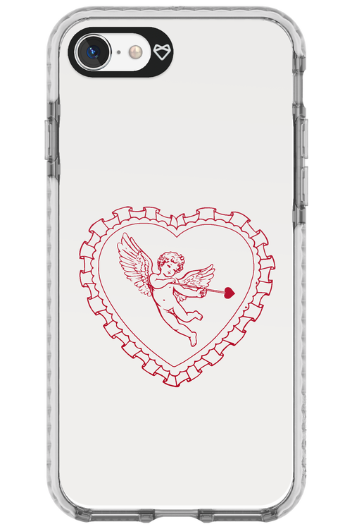 Angelo - Apple iPhone SE 2020
