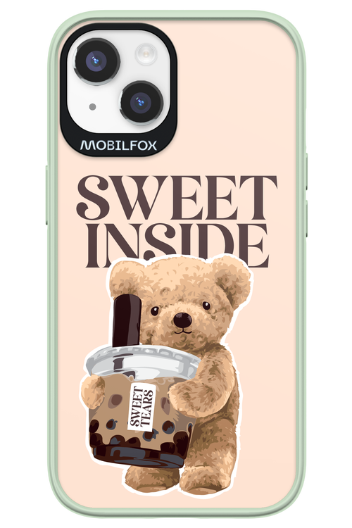 Sweet Inside - Apple iPhone 14