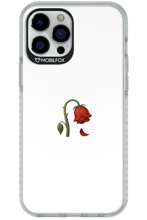 Rose 2.0 - Apple iPhone 12 Pro Max