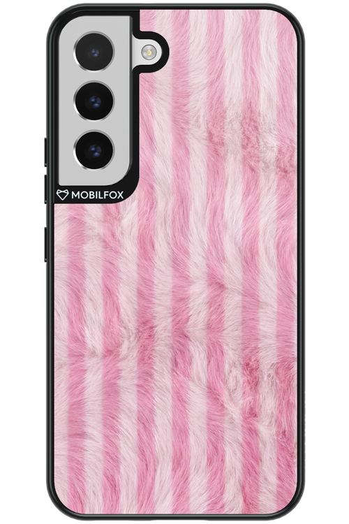 Furr Case 2.0 - Samsung Galaxy S22