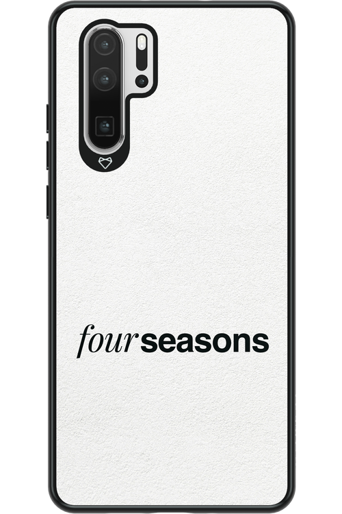 BSW FourSeasons 11 2.0 - Huawei P30 Pro
