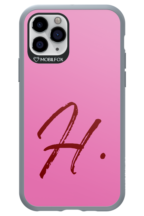 (Sorbet) H 2.0 - Apple iPhone 11 Pro