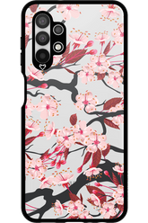 Sakura - Samsung Galaxy A13 4G