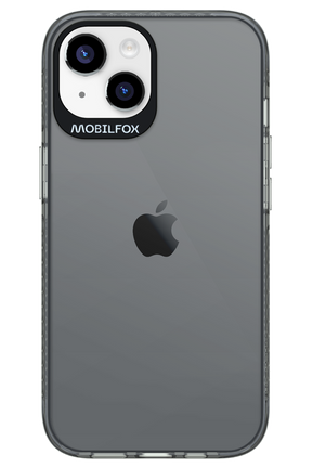 NUDE - Apple iPhone 14