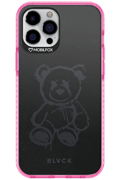 BLVCK BEAR 2.0 - Apple iPhone 12 Pro Max