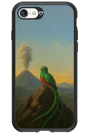 Birdy 2.0 - Apple iPhone 7