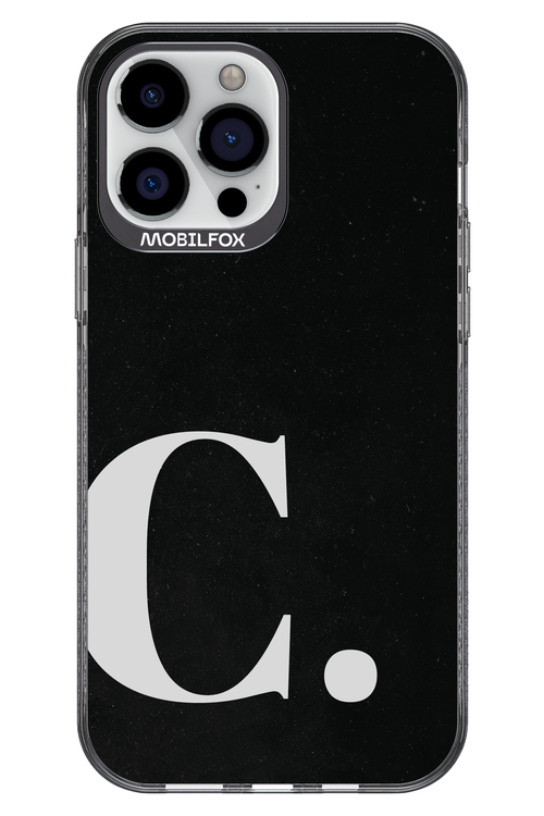 C (Off Space) 2.0 - Apple iPhone 13 Pro Max