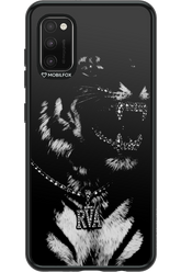 Tiger RVA 2.0 - Samsung Galaxy A41