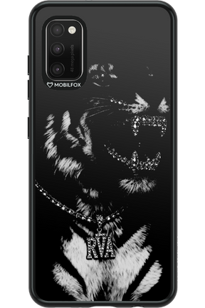 Tiger RVA 2.0 - Samsung Galaxy A41