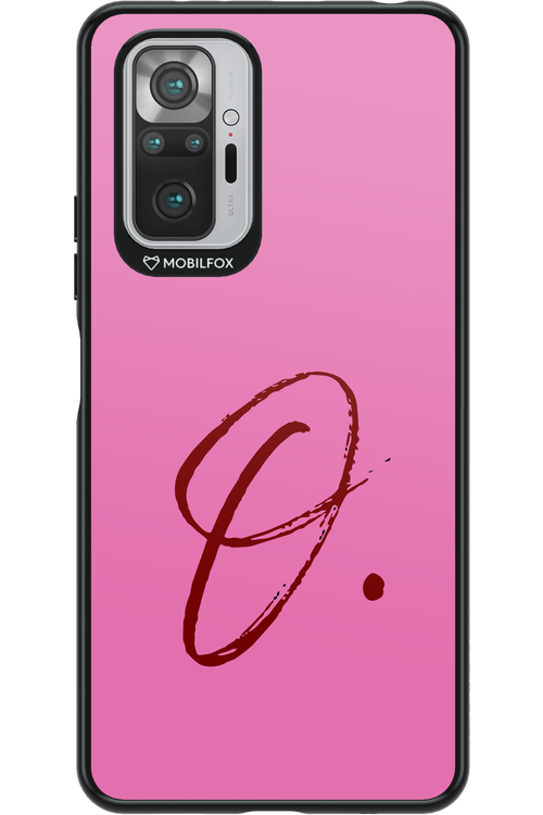 (Sorbet) O 2.0 - Xiaomi Redmi Note 10 Pro