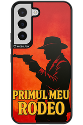 Rodeo - Samsung Galaxy S22