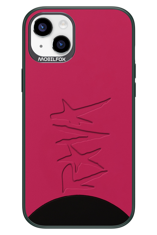 Rava Brick - Apple iPhone 14 Plus
