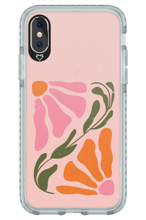 Bloom Duet 2.0 - Apple iPhone XS